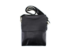 2500 ��.jpg0.jpg