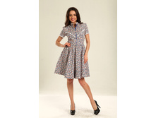 �� ��������-2 ����-������� �������� 1005