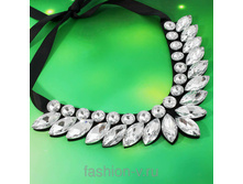 �������� N365000295---295���.jpg