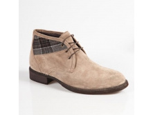 Item gallery resized 53981 783985.jpg