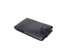 ���-10 440 ���.