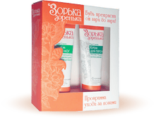 ���������� ����� No1 "������-��������" (����� ��� ���)