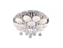 ����� 8100� SL743.102.16. 14500�