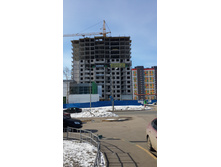 ��� №1 � ��. ���� ������ 20 ����� 2016