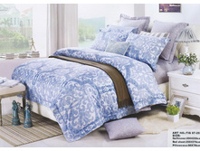 ���. TIS07-25.jpg