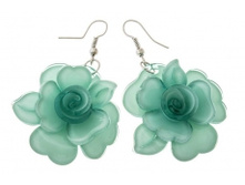 7650. ������. �������. 4 ��. 69 ���.jpg