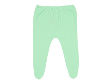 5223 ���������