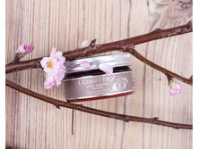 120 ��� ���� ��� ��� "�������" � ������ ������ ������� � ���������� ���� ���� 100 ��