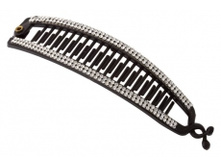 7087. �������. �������, ������. 14 ��. 29 ���.jpg