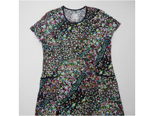 ������ � 067