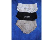 ������� Nikey �.86 (3��), 100 ���.