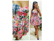 1640 ��� 36,38,40 ������, �����+350 ���� (1).jpg