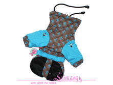 ES01026-3 ������-�������� Color Greece ���-��� ���� 760 ���1.jpg    ���� �� ����� 228 ���.