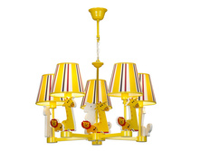 ����� 4400� 802.093.05. 7700p.jpg