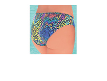 Bridget ����� 511,00
