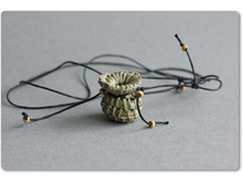 ��������� - �������