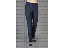 ������� 141-58.jpg