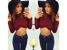 740 ��� �-� ��� ������������= (1).jpg