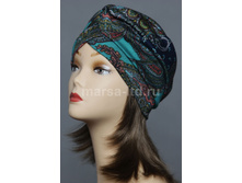 ����� (���. �� 80-98).jpg