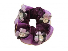 4612. �������. 26 ���.jpg