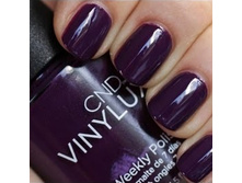 VINYLUX 140 Regally Yours