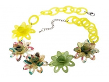 7677. ��������. �������. 60 ��. 229 ���.jpg