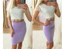 1190 ��� �-� ��� �������, 697 ��� �-� ���� ��-�, ����� 53��-- (2).jpg