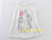 5-392 ������ 116-146 �-�� "������"116� 122*1����670