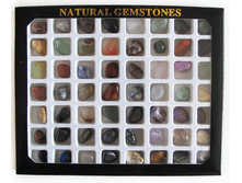 ��������� ���������� "Natural Gemstones", �������:111010, 903 �