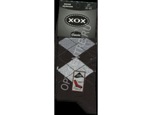 ����� ������� X-1118.jpg