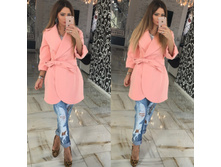 2150 ��� ������ ������� � 2280 ��� ������.jpg0.jpg