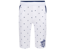 ���6225030 01 LEADER KIDS, ������ �����, (���),.jpg