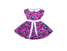 [������ ����][[298405]������ ��� ������� ���921001�][ - ][ ��������� ���� �� �������+����� ][ - ][ - ][ - ][ - ].jpg