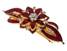 9346. �������. ������, ������. 9 ��. 89 ���.jpg