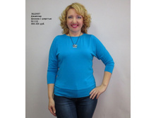 ��2057 ������