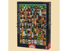 12736 ���� 1000 ������� - ��������� ������� ����.jpeg