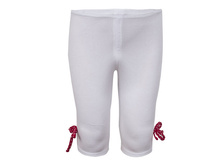 214�. 80,92,98,104