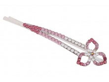 4425. ���������. ������, ������. 9 ��. 52 ���.jpg