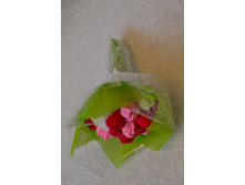 Http://pampercake.ru/product-category/clothes bouquets/
