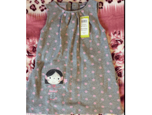 ������� ������ �.104 300�