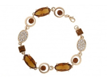 1238. �������. ������, ������. 670 ���.jpg