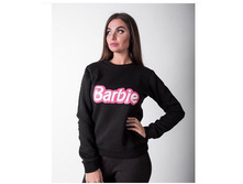 1395 ��� ����� ��������� ,������ �-� (2).jpg