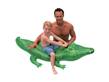 58562 ������ �������� 203�114��, �� 3 ���