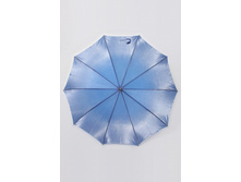 ���� ������ UM015/7-1045 ���