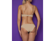328,00 ����� SIR*IUS ������� 182*430