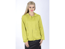 �������� "������" 2700 ���.