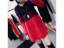 1725 ��� 42-44 ������ � �������� (1).jpg