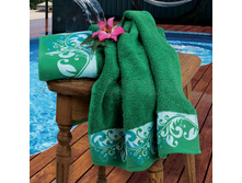 ����� ��������� ������. �������.jpg