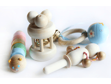 ����� ���������� ����������, �������:215� , 941�