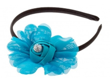 2818. �����. ������. 19 ���.jpg